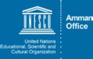 UNESCO s mission in Jordan is to work with the government of Jordan to provide effective high quality educational, scientific, cultural and communications programmes.