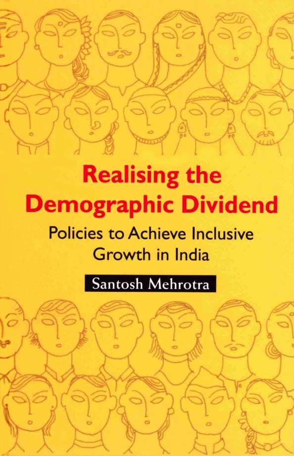 Book Review Unleashing the Potential of Young India- Commentary on Developmental Policies By Ashutosh Pratap Singh Title of the Book: Authored by: Published by: Year of Publication: 2015 These days