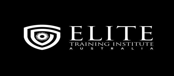 RECOGNITION OF PRIOR LEARNING (RPL) AND COURSE CREDIT POLICY AND PROCEDURE POLICY Elite Training Institute (here after known as ETI ) is committed to ensuring the highest quality support for our