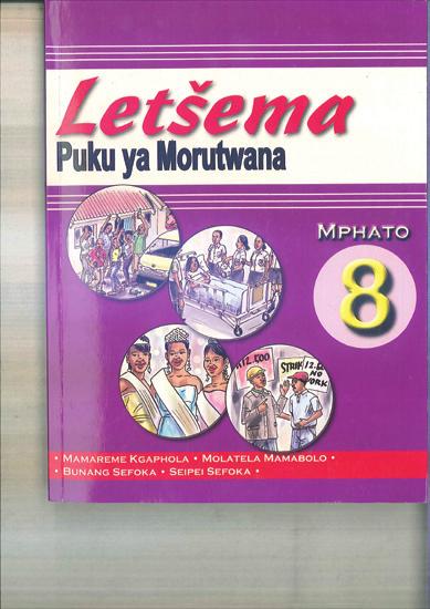 s Guide Letsema Grade 9