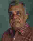 CHAKRAVARTY, KALYAN Professor, Organizational Behaviour & Human Resource Management PGDM (IISc & IIM Calcutta) Kalyan S Chakravarty has been in the field of Strategic Management, Organizational