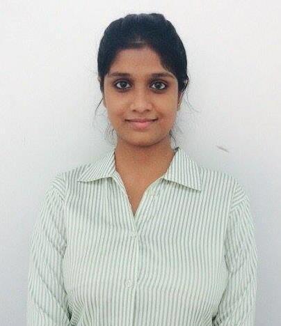 Ritu Ghosh B.Sc.(Hons) Economics, St. Xavier's College, Kolkata Summer Internship: Mexico Churn An