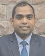 Dr. Pradeep Kamera Worked as a Medical Officer in RSBY operations with Vidal Health (Third Party Adminirator) Pvt.