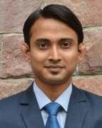 Health Management Sekhar Das Worked as a Cuomer Care Executive for three years and six months at Apollo Gleneagles Hospital Kolkata Summer Internship for Two months in Shree Jain Hospital and
