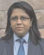 Health Management Sourabh Roopchandani Worked at IBM Global Services Pvt.