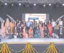 Holiic Experiences Wholesome Exposure Foundation Day Foundation day is celebrated with lots of vigor which displays heart throbbing performances among