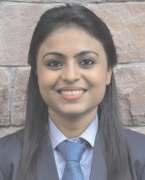 Hospital Management Dr. Anjali K Worked as duty Doctor, Shanti Hospital and Research center Pvt. Ltd. Bengaluru, two years and two months.