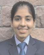 Dr. Jashanmeet Kaur : One year rotatory internship in J.N. Kapoor D.A.