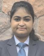 Hospital Management Dr. Kusum Kumari Worked as a Junior Consultant (denti) in Om Dental Clinic, Jaipur, Rajahan for more than one year. Worked as an Junior Resident (Denti) in Dr.