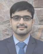 Dr. Maaz Iqbal Worked as a Senior Denti at Family Dental Clinic, Patna, Bihar, three years. Worked as an Associate Denti at Dr. Pooya s Health care centre, Bangalore, Karnataka, two years.