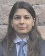 Hospital Management Dr. Nidhi Saraswat Worked as Lecturer for nine months at B.B.D College of Dental Sciences, Lucknow. Worked as consultant for two years at T.S. Dental Clinic, Lucknow.