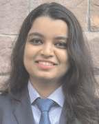 Dr. Shekha D Das Worked as Associate Dental Surgeon in Krishna Initute of Medical Specialities, Bilaspur, Chhattisgarh, one year and six months Rotatory Internship from Maitri College of Dentiry and