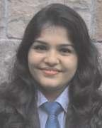 Dr. Shruti Gangal Worked as Fellow Denti, Teeth Care and Orthodontic Clinic, Jaipur, one and half year Rotatory Internship, Jaipur Dental College, Jaipur, one year Max Multispecialty Hospital,