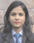 Hospital Management Dr. Sweta Kannepalli Worked as Junior Dental Surgeon, 4Ds Dental and Poly Clinic, Visakhapatnam, one year.