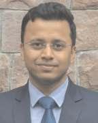 Health Management Debasish Ghosh Worked at Abbott Healthcare Ltd.