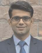 Health Management Dr. Gaurav Thukral Worked at Dr. Ahluwalia Multispecialty Dental Care, Ambala, India for two years as a Dental Surgeon.