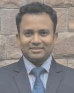 Dr. Manakkadan Nitin Gopi Worked in Aaha Hospital,Utai,Chattisgarh as Physician for a period of two years National Health Mission, Rajahan Project on A gap analysis on physical beneficiaries and