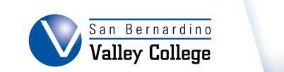 Pharmacy Technology Application San Bernardino Valley College This application must be completed in full and submitted with the required documents in order for consideration for admission.