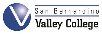 Media Release Form By signing this form, you grant San Bernardino Valley College permission to use any photos and videos in which you are a