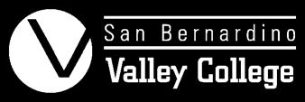 I,, (printed name) give permission to San Bernardino Valley College to use photos and videos in which I am a  I understand that if I decide