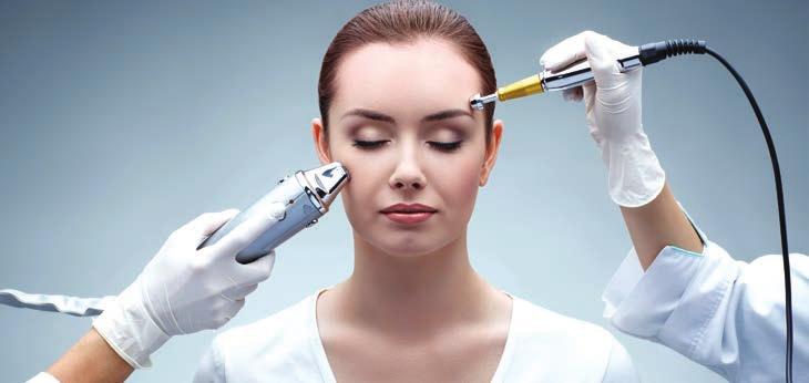 Advanced Esthetics $ 11,995 00 900 Hour Program Price includes Registration Fee, Tuition, Textbook, Workbook & Kit New York State Licensed Course 600 Hour Program.