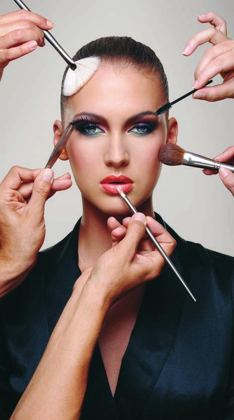 Now Offering Part Time Evening Make Up Courses Become