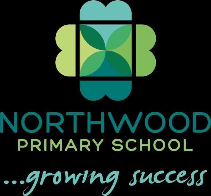 Northwood Primary School Primary
