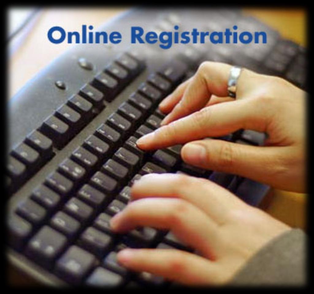 Online Registration for 2016-2017 begins July 5th. Log into Infinite Campus Parent Portal to register from the comfort of home!