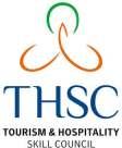 Courses (Under Tourism & Hospitality Skill Council) Front Office Associates Food & Beverage Service - Steward