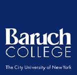 Instructions for the Completion of the City University Residency Form One Bernard Baruch Way New York, NY 10010-5585 The procedures described herein must be followed when completing the City