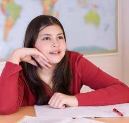 Cambridge Upper Secondary Cambridge IGCSE subjects Regularly updated and extended, Cambridge IGCSE provides you with a wide range of well-resourced and supported courses.
