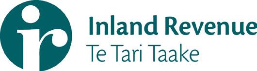 UPDATE FROM INLAND REVENUE REPAYMENT EXEMPTION FOR FULL- TIME STUDENTS Inland Revenue is reminding full-time students who are working that they can apply for a repayment exemption if they expect to