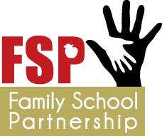 The FSP is the Parent Teacher Organization for District 157-C.