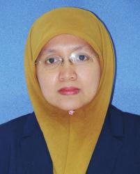 About the author Dr Rozilah Kasim is a senior lecturer for Facilities and Real Estate Management, Department of Construction and Real Estate Management, Faculty of Technology Management, Business and