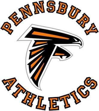 PENNSBURY SCHOOL DISTRICT INTERSCHOLASTIC SPORTS PROGRAM AND RULES & REGULATIONS FOR THE STUDENT-ATHLETE Lou Sudholz Assistant Principal/Athletic Director JURISDICTION: The Rules and Regulations for