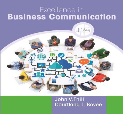 BUSINESS COMMUNICATIONS COMM 3160 014/ FALL 2017/ TR 2-3:15 PM/ Friday 386 Faculty Name and Contact Information J.