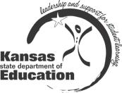 Kansas State Department of Education Teacher Licensure and Accreditation FORM 10 900 SW Jackson Street, Suite 106, Topeka, KS 66612-1212 Phone: 785-296-2288 www.ksde.