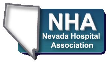Nevada Hospitals Graduate Medical