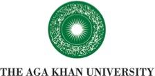 Aga Khan University Setting Strategic Academic Priorities: A University of and for the Developing World March 2014 Draft Mar11 14 GM There can be no other university with a stronger sense of mission