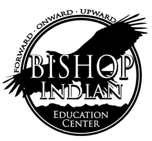 Please fill out this application for the 2016/2017 Tribal & BIA Scholarships High School Seniors deadline: June 1 st to be included in the