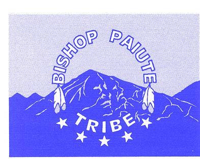 ACADEMIC SCHOOL YEAR 2016/2017 BISHOP PAIUTE TRIBAL SCHOLARSHIP COMMITTEE STUDENT AGREEMENT All students must read, sign and date this document before receiving any funding.