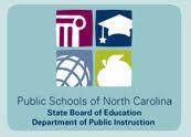 SCIENCE Essential Standards This is implementation year! http://www.dpi.state.nc.