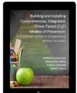 (Tier 3) Interventions Simple, Low intensity Strategies to Increase Engagement and Minimize Disruption 3/14/18 5: 7: PM Supporting Students with