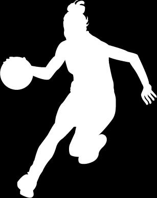 7th/8th grade Girls Basketball News: 7th & 8th Grade play at HOME tonight