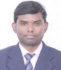 AUTHORS PROFILE T.Bhaskar received a M.Tech(CSE) from JNTU Hyderabad..He is currently working as Asst.