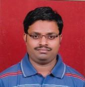 His research interest includes data mining, network security. G.Ramakrishna is currently working as Asst.
