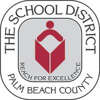 THE SCHOOL DISTRICT OF PAUL HOUCHENS DAVID W. CHRISTIANSEN, Ed.D. PALM BEACH COUNTY, FL Director Deputy Superintendent/Chief of Schools Department of Research, Evaluation, & State Assessments 3300 Forest Hill Blvd.