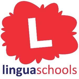 WELCOME TO LINGUASCHOOLS GRANADA Located in the heart of Granada, Linguaschools Granada language center offers you the best possible language and cultural experience.