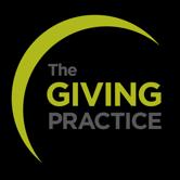Shifting Power And Other Themes from Group Health Foundation s Inquiry into Community Engagement Learning Report submitted by: The Giving Practice July 2018 The Inquiry.