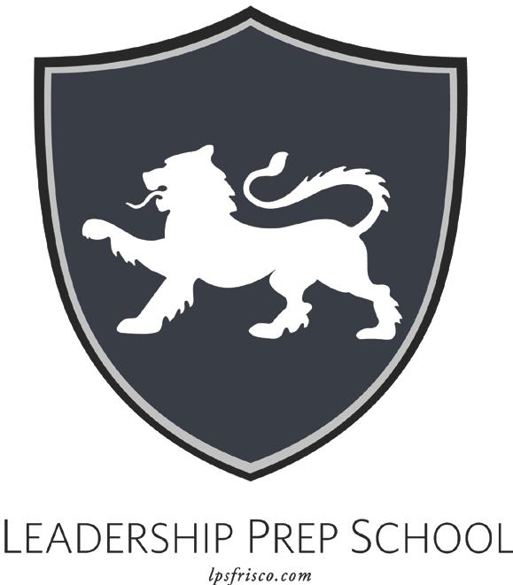 Leadership Prep School Middle